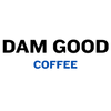Dam Good Coffee - Home