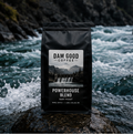 Powerhouse Blend